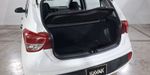 Hyundai Grand I10 1.2 GL Hatchback 2018