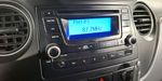 Hyundai Grand I10 1.2 GL Hatchback 2018