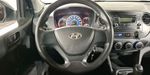 Hyundai Grand I10 1.2 GL Hatchback 2018