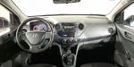 Hyundai Grand I10 1.2 GL Hatchback 2018