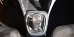 Hyundai Grand I10 1.2 GL Hatchback 2018