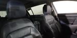 Kia Sportage 2.0 EX PACK AT Suv 2016