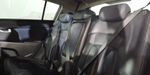 Kia Sportage 2.0 EX PACK AT Suv 2016