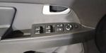 Kia Sportage 2.0 EX PACK AT Suv 2016