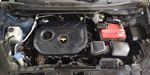 Kia Sportage 2.0 EX PACK AT Suv 2016