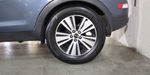 Kia Sportage 2.0 EX PACK AT Suv 2016
