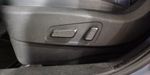 Kia Sportage 2.0 EX PACK AT Suv 2016