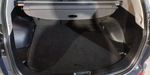 Kia Sportage 2.0 EX PACK AT Suv 2016
