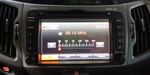 Kia Sportage 2.0 EX PACK AT Suv 2016