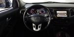 Kia Sportage 2.0 EX PACK AT Suv 2016