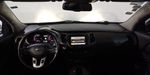 Kia Sportage 2.0 EX PACK AT Suv 2016