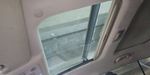 Kia Sportage 2.0 EX PACK AT Suv 2016