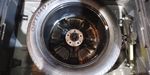 Kia Sportage 2.0 EX PACK AT Suv 2016
