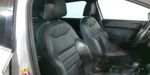 Seat Ateca 1.4 XCELLENCE DCT 4WD Suv 2020