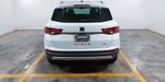 Seat Ateca 1.4 XCELLENCE DCT 4WD Suv 2020