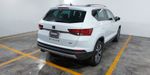 Seat Ateca 1.4 XCELLENCE DCT 4WD Suv 2020
