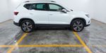 Seat Ateca 1.4 XCELLENCE DCT 4WD Suv 2020