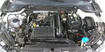 Seat Ateca 1.4 XCELLENCE DCT 4WD Suv 2020