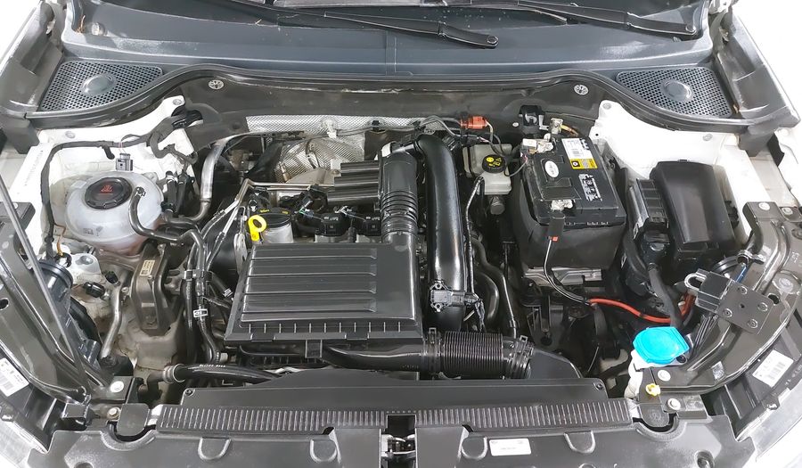 Seat Ateca 1.4 XCELLENCE DCT 4WD Suv 2020