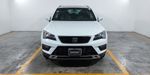 Seat Ateca 1.4 XCELLENCE DCT 4WD Suv 2020