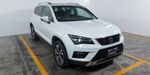 Seat Ateca 1.4 XCELLENCE DCT 4WD Suv 2020