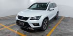 Seat Ateca 1.4 XCELLENCE DCT 4WD Suv 2020
