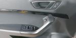Seat Ateca 1.4 XCELLENCE DCT 4WD Suv 2020