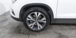Seat Ateca 1.4 XCELLENCE DCT 4WD Suv 2020