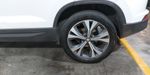 Seat Ateca 1.4 XCELLENCE DCT 4WD Suv 2020