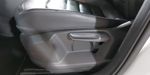 Seat Ateca 1.4 XCELLENCE DCT 4WD Suv 2020