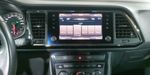 Seat Ateca 1.4 XCELLENCE DCT 4WD Suv 2020