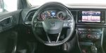 Seat Ateca 1.4 XCELLENCE DCT 4WD Suv 2020