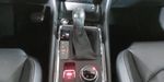 Seat Ateca 1.4 XCELLENCE DCT 4WD Suv 2020