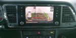 Seat Ateca 1.4 XCELLENCE DCT 4WD Suv 2020