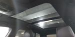 Seat Ateca 1.4 XCELLENCE DCT 4WD Suv 2020