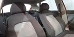 Seat Ibiza 1.6 REFERENCE 4 PTAS DSG Hatchback 2015