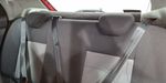 Seat Ibiza 1.6 REFERENCE 4 PTAS DSG Hatchback 2015