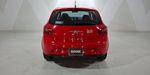 Seat Ibiza 1.6 REFERENCE 4 PTAS DSG Hatchback 2015