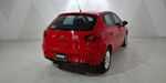 Seat Ibiza 1.6 REFERENCE 4 PTAS DSG Hatchback 2015