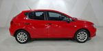 Seat Ibiza 1.6 REFERENCE 4 PTAS DSG Hatchback 2015