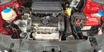 Seat Ibiza 1.6 REFERENCE 4 PTAS DSG Hatchback 2015