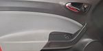 Seat Ibiza 1.6 REFERENCE 4 PTAS DSG Hatchback 2015