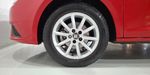 Seat Ibiza 1.6 REFERENCE 4 PTAS DSG Hatchback 2015