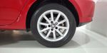 Seat Ibiza 1.6 REFERENCE 4 PTAS DSG Hatchback 2015
