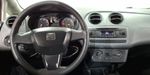 Seat Ibiza 1.6 REFERENCE 4 PTAS DSG Hatchback 2015