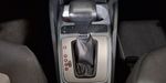 Seat Ibiza 1.6 REFERENCE 4 PTAS DSG Hatchback 2015