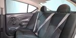 Nissan Versa 1.6 DRIVE Sedan 2019