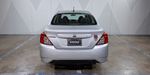 Nissan Versa 1.6 DRIVE Sedan 2019