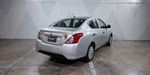Nissan Versa 1.6 DRIVE Sedan 2019
