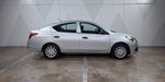 Nissan Versa 1.6 DRIVE Sedan 2019